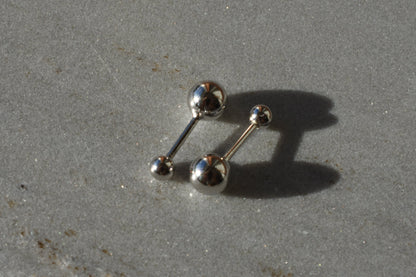 Ear Cuff Brice 1 piece