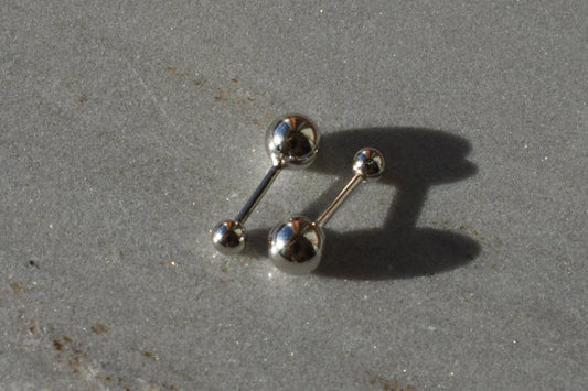 Ear Cuff Brice 1 piece