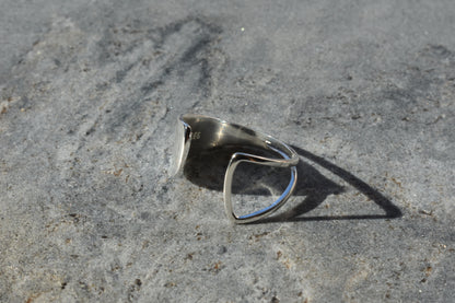 Anello Mélie