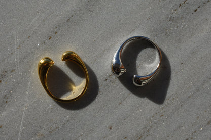 Bague Lucie