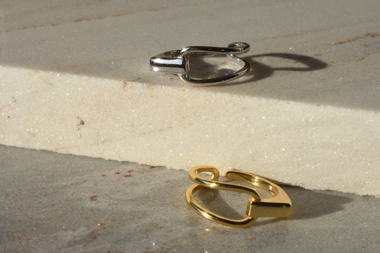Bague Sophie