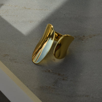 Anello Florence
