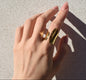Anello Florence