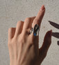 Florence Ring