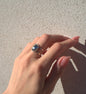 Vivienne Ring