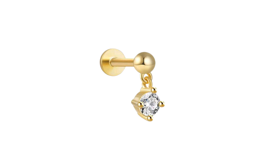 Ear Cuff Colette