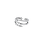 Ear Cuff Adele