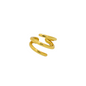 Ear Cuff Adele
