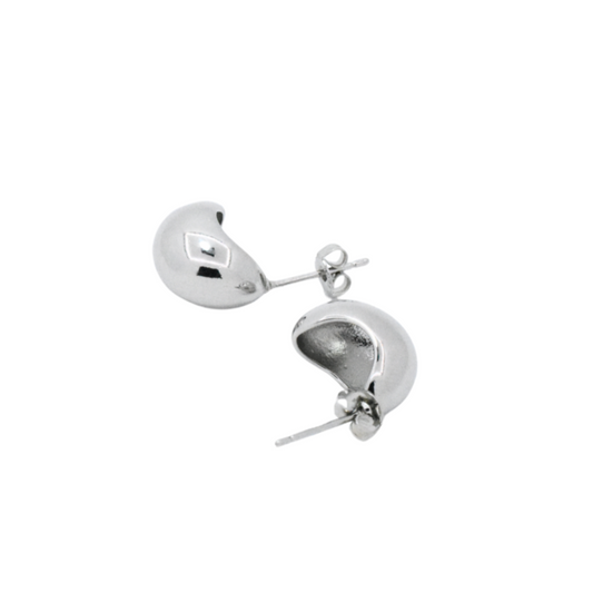 Monique earrings