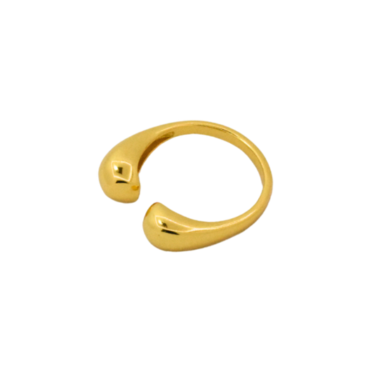 Bague Lucie