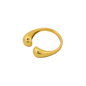 Bague Lucie
