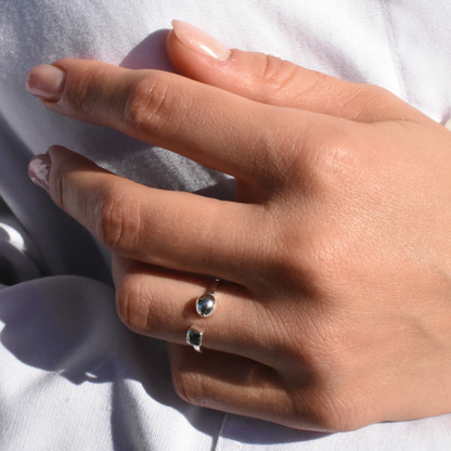 Bague Lorelie