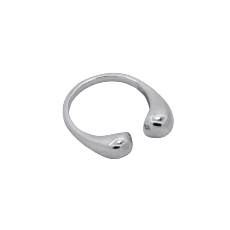 Bague Lucie