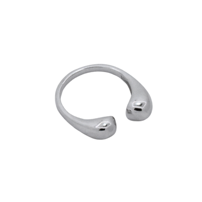 Bague Lucie