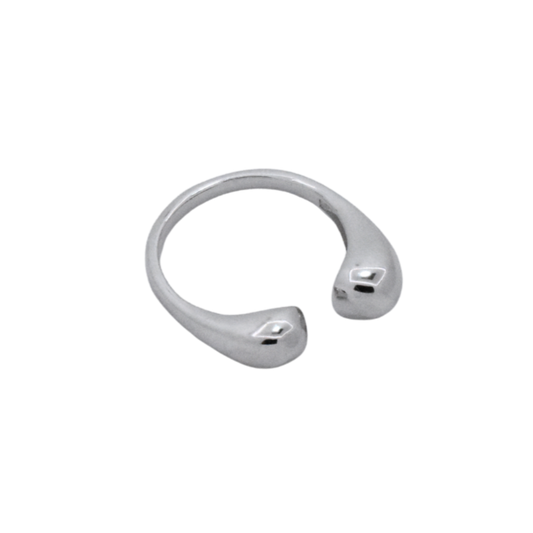 Bague Lucie