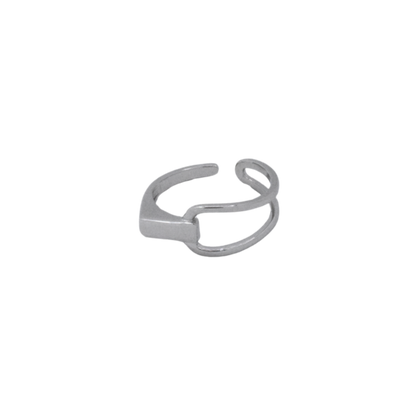 Bague Sophie